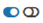 h_button_ToggleOnOff.gif