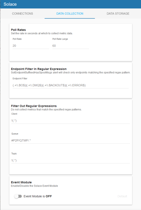 solace_datacollection