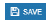 cui_save_button00001.gif