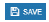 cui_save_button00016.gif