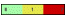 color_gradient_sever.gif
