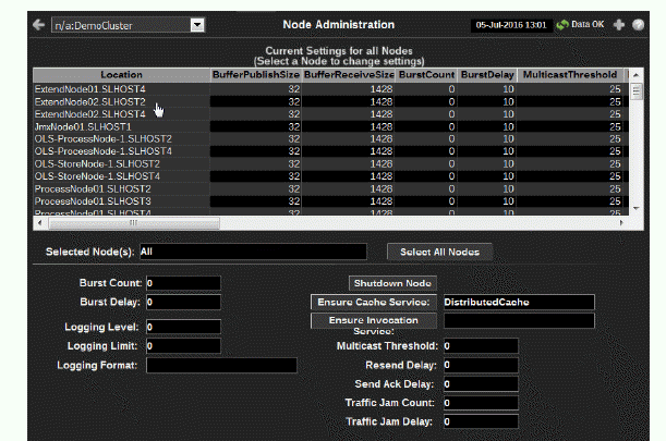 ocm_admin_node.gif