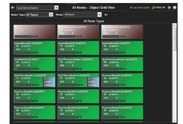 ocm_allnodes_gridview.gif