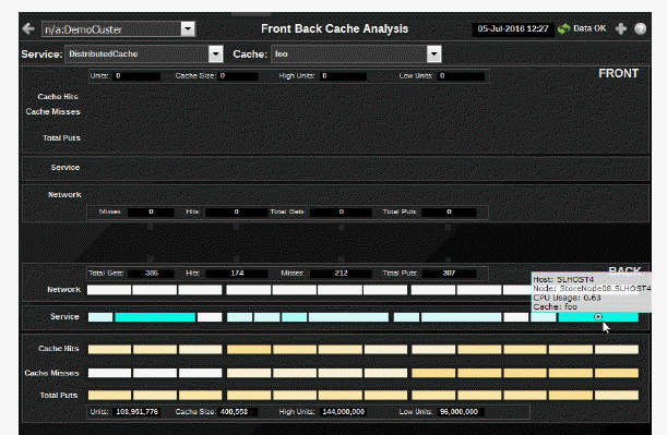 ocm_cache_frontback.gif