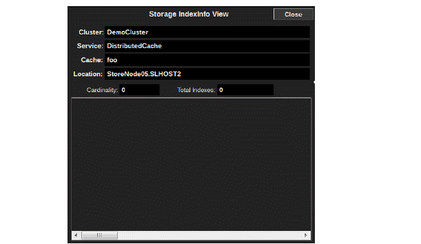 ocm_cache_stormgr_indexinfo.gif