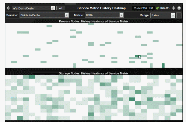 ocm_cacheservices_history.gif