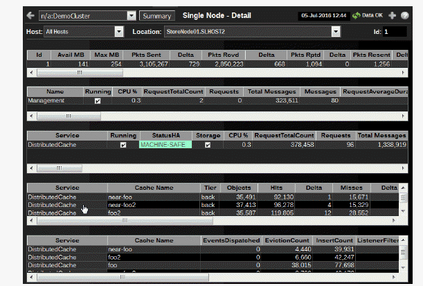 ocm_node_detail.gif