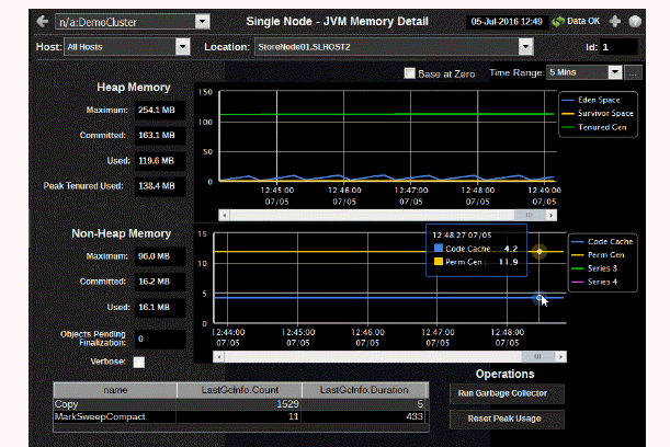 ocm_node_jvm_memory.gif