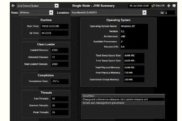 ocm_node_jvm_summary.gif