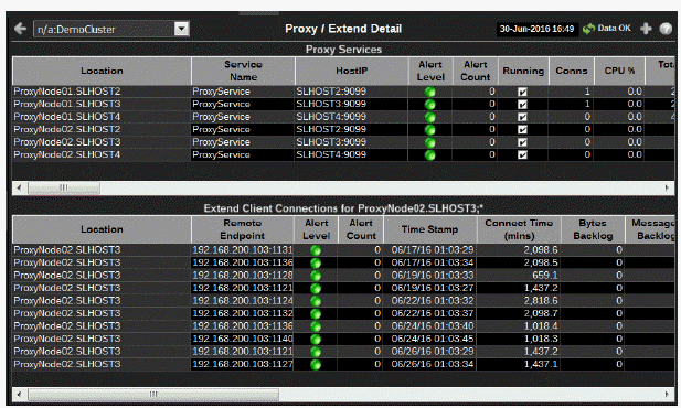 ocm_proxyservices_detail.gif