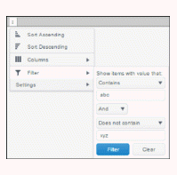 table_columnfilter.gif