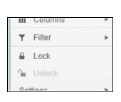 table_columnlock.gif