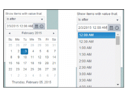 table_filterDateDialog.gif