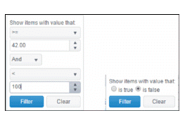 table_filterdialogs.gif