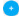 CUI_AddConnect.gif