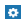 CUI_CogWheel00001.png