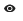 ConfigUI_Pw_eyeIcon.gif