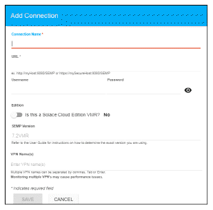 configUI_Connections_MsgRouterAdd2.gif