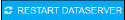 configUI_RestartDataServer.gif