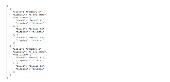 cs_cui_designer_NavigExample.gif
