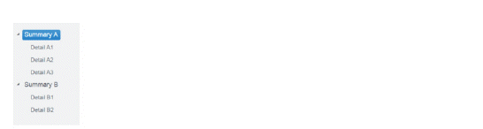 cs_cui_designer_NavigExample2.gif