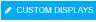 cui_button_custDisps.gif