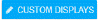 cui_button_custom.gif