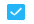 cui_checkbox00009.gif