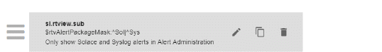 cui_gen_custFocus_sol.gif