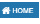 cui_home_button.gif