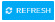 cui_refresh.gif