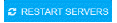 cui_restartDataserver.gif