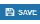 cui_save_button.gif