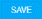 cui_save_settings00003.gif