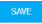 cui_save_settings00010.gif