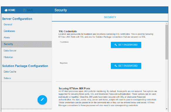 cui_security_sol.gif