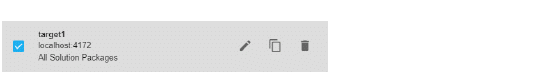 cui_senderIcons.gif