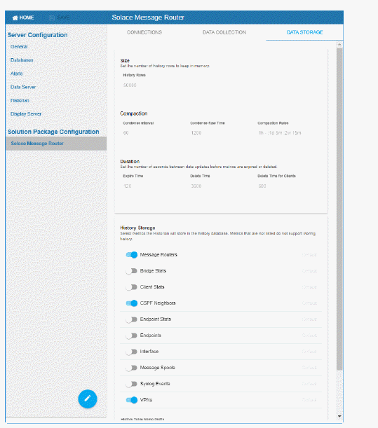 cui_solace_datastorage.gif