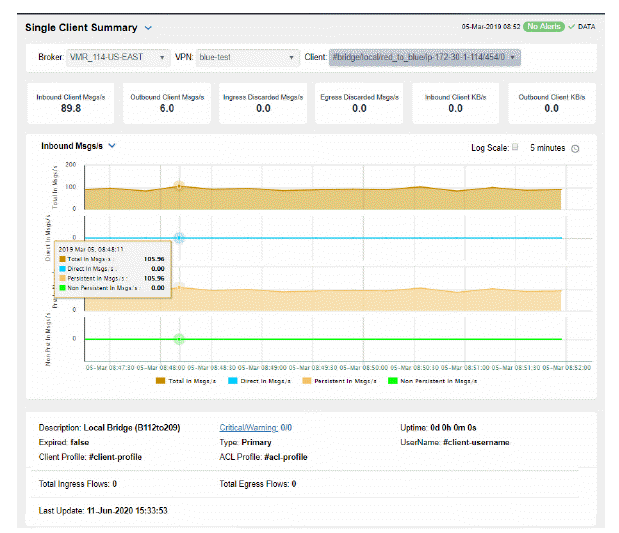 cld_SingleClientSummary.gif