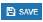 cui_save_button00014.gif