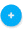 ConfigUI_Connections_Add_button.gif