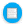 cui_solace_eventModOpenSampFilters.gif