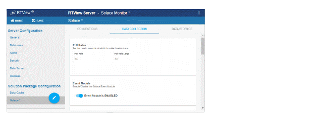 cui_solace_eventModuleEnable.gif