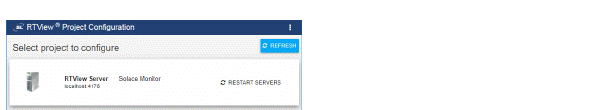 cui_solace_selectProject.gif