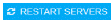 cui_requires_restart00002.gif