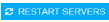 cui_requires_restart00017.gif