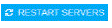 cui_requires_restart00019.gif