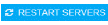 cui_requires_restart.gif