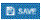 cui_save_button00018.gif