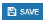 cui_save_button.gif